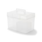  место хранения поли Pro pi Len аптечка первой помощи примерно ширина 26× глубина 18× высота 18cm