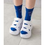 サンダル WEGO/ボリュームソールスポーツサンダル レディース