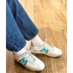 スニーカー KARHU / ”MESTARI” スニーカー レディース メンズ