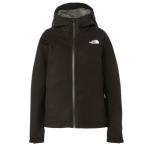 パーカー マウンテンパーカー レディース THE NORTH FACE/ザ・ノース・フェイス  VENTURE JACKET NPW12306