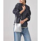  сумка на плечо сумка [ легкий / взрослый casual ].... легкий три слой сумка на плечо женский 