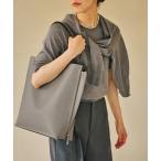 トートバッグ 「A4対応」「E'POR」Y BAG Large「通勤」「メディア掲載」 レディース メンズ