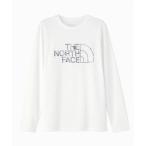 tシャツ メンズ レディース