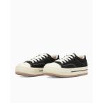 スニーカー ALL STAR (R) BOARDERSTAR OX / オールスター (R) ボーダースター OX メンズ レディース