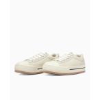 スニーカー ALL STAR (R) BOARDERSTAR OX / オールスター (R) ボーダースター OX メンズ レディース