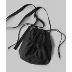  ручная сумочка автомобиль ka автомобиль ka материалы. мешочек сумка на плечо 