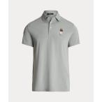 ショッピングシャツ ポロシャツ メンズ テーラード フィット Polo ベア ポロシャツ