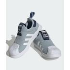 ショッピングadidas originals スニーカー キッズ SST 360 / アディダスオリジナルス adidas Originals