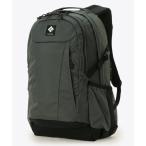 デイバック リュック Columbia/パナシーア33L バックパック/コロンビア/リュック/撥水/PC収納可/アウトドア・通勤 レディース メンズ