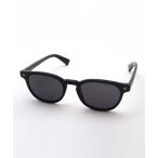 サングラス 「BOTTEGA VENETA/ボッテガヴェネタ 」ボストン サングラス BV1253S 001 メンズ レディース