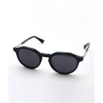 サングラス 「BOTTEGA VENETA/ボッテガヴェネタ 」ボストン サングラス BV1260S 005 メンズ レディース