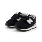 ショッピングニューバランス キッズ スニーカー new balance/ニューバランス キッズ スニーカー IO313JI2 キッズ 子供 男の子 女の子