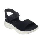 サンダル レディース SKECHERS HANDS FREE SLIP-INS_ ULTRA FLEX 3.0 - SUMMERVILLE / スケッ