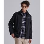 ブルゾン アウター ウィンドホイル 