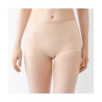 ショッピングガードル ショーツ 婦人　ひびきにくいショートガードル