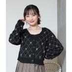  ансамбль [WEB* часть магазин ограничение ][ механизм омыватель bru]LTC рисунок монограмма ансамбль Kids ребенок одежда девочка 