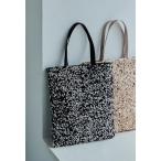 ショッピングスパンコール トートバッグ スパンコールトートバッグ パーティーバッグ サブバッグ 結婚式 二次会 謝恩会 レディース