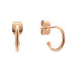 ショッピングダニエルウェリントン ピアス Charm Eariing 自由に組み合わせられるピアス レディース メンズ