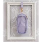  сумка витрина сумка Kids ребенок мужчина девочка 