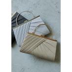  ручная сумочка ламе плиссировать ручная сумочка вечерняя сумочка плечо свадьба 2 следующий . благодарность .