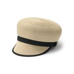 帽子 キャスケット ＵＶカット　洗えてたためる　キャスケット レディース メンズ