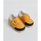  обувь tutu мелодия обувь Kids ребенок мужчина девочка 