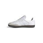 ショッピングadidas originals スニーカー adidas Originals SAMBA OG（アディダス オリジナルス サンバ OG ） メンズ レディース