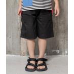パンツ 6分丈カーゴパンツ キッズ 子供服 男の子