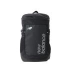 デイバック リュック トップローディングバックパック V2 ベーシック35L メンズ レディース