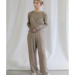  все в одном [oke- John / свадьба ] Layered Cami все в одном женский 