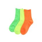  socks Kids MYD socks set 