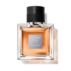 ショッピングゲラン 香水 ロム イデアル エクストレム(オーデパルファン) メンズ