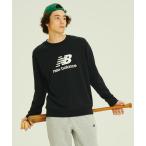  футболка тренировочный Sport Essentials Stacked Logo тренировочный k люмен z