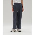 パンツ MET24 Wide Fit レディース