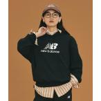  футболка тренировочный Sport Essentials Stacked Logo тренировочный f-ti женский 