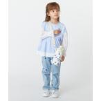扇子 うちわ サイネリアプリントボトルホルダー