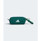  мяч для гольфа do Logo мяч кейс [adidas Golf/ Adidas Golf ] мужской 