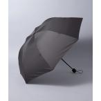 折りたたみ傘 「SETUP7」深張 UV折りたたみ傘
