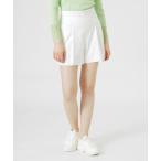 パンツ ウォッシャブルセットアップショートパンツ レディース