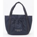 ショルダーバッグ バッグ SOSTA MINIBAG ミニバッグ レディース