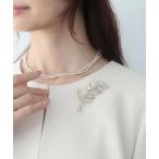  брошь Cat's tree f брошь [ свадьба / формальный / входить ./tei Lee ] женский 