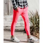  брюки mp12025- Function Smooth Knit Jersey Skinny Pants джерси брюки мужской 