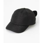  колпак шляпа . материал способ задний лента колпак Kids ребенок девочка 