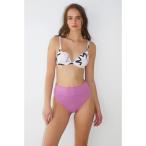 水着 Coco / ハイウエストBTM レディース