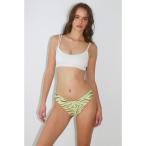 水着 Georgia / ハイレグカットBTM レディース