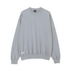 トレーナー スウェット 「直営限定」Schott/ショット/CREW SWEAT/クルースウェット メンズ レディース