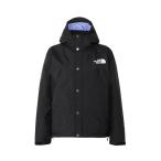 ナイロンジャケット THE NORTH FACE Mountain Raintex Jacket(ザ・ノース・フェイス マウンテン レインテックス ジ