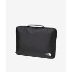 クラッチバッグ THE NORTH FACE Shuttle Document Holder(ザ・ノース・フェイス シャトル ドキュメント ホルダー)