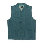  пижама LANVIN COLLECTION мужской JL Logo с хлопком вязаный стеганый лучший 54438025 мужской 