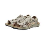 サンダル KEEN/キーン メンズ レディース サンダル アウトドア フェス キャンプ UNEEK 2 OT ユニーク 1028573 メンズ